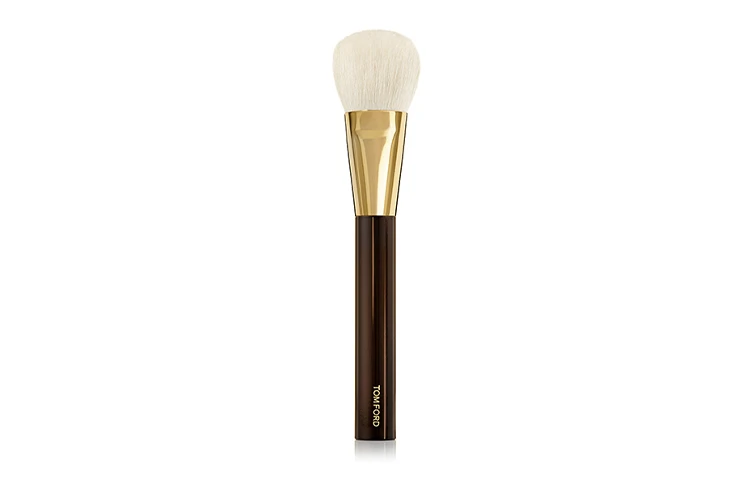 商品[国内直发] Tom Ford|汤姆福特 刷 化妆工具,价格¥448,第3张图片详细描述