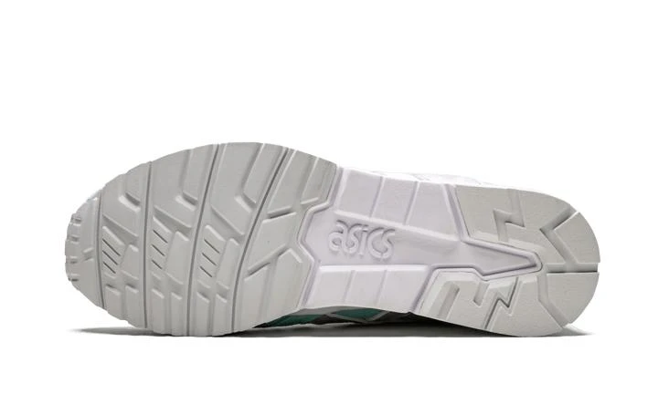 Asics Gel 商品