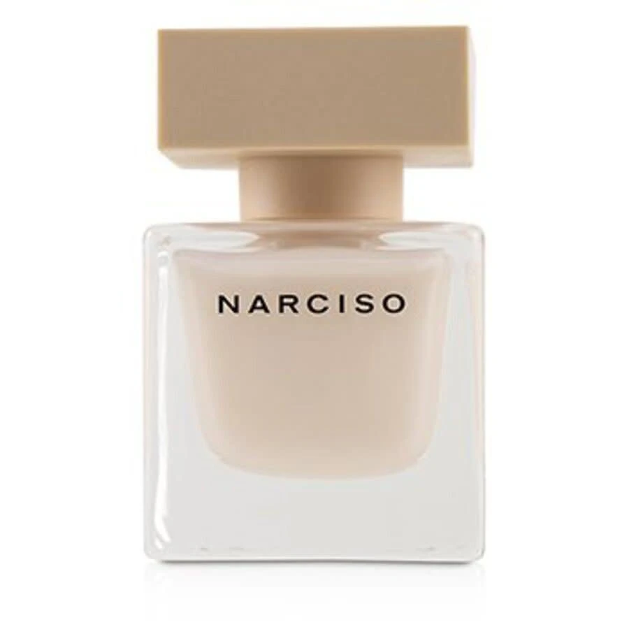 商品Narciso Rodriguez|Narciso Rodriguez Narciso Poudree Ladies EDP,价格¥288,第2张图片详细描述