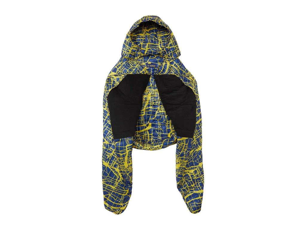 商品Helinox|Toasty,价格¥223,第1张图片