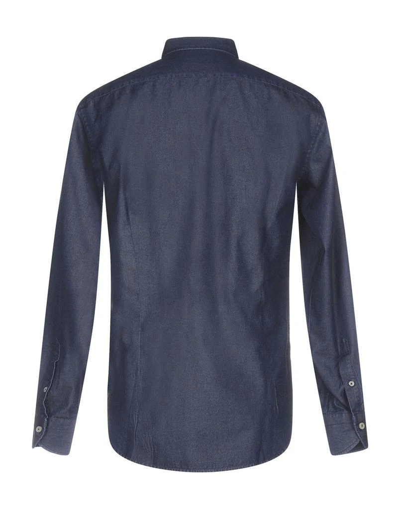 商品RODA|Denim shirt,价格¥1042,第2张图片详细描述