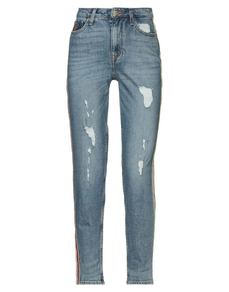 商品Tommy Hilfiger|Denim pants,价格¥201,第1张图片