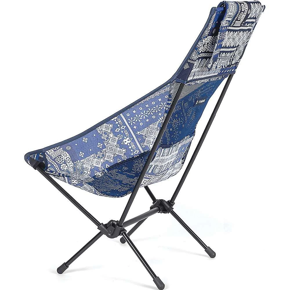 商品Helinox|Helinox Chair Two,价格¥1161,第5张图片详细描述