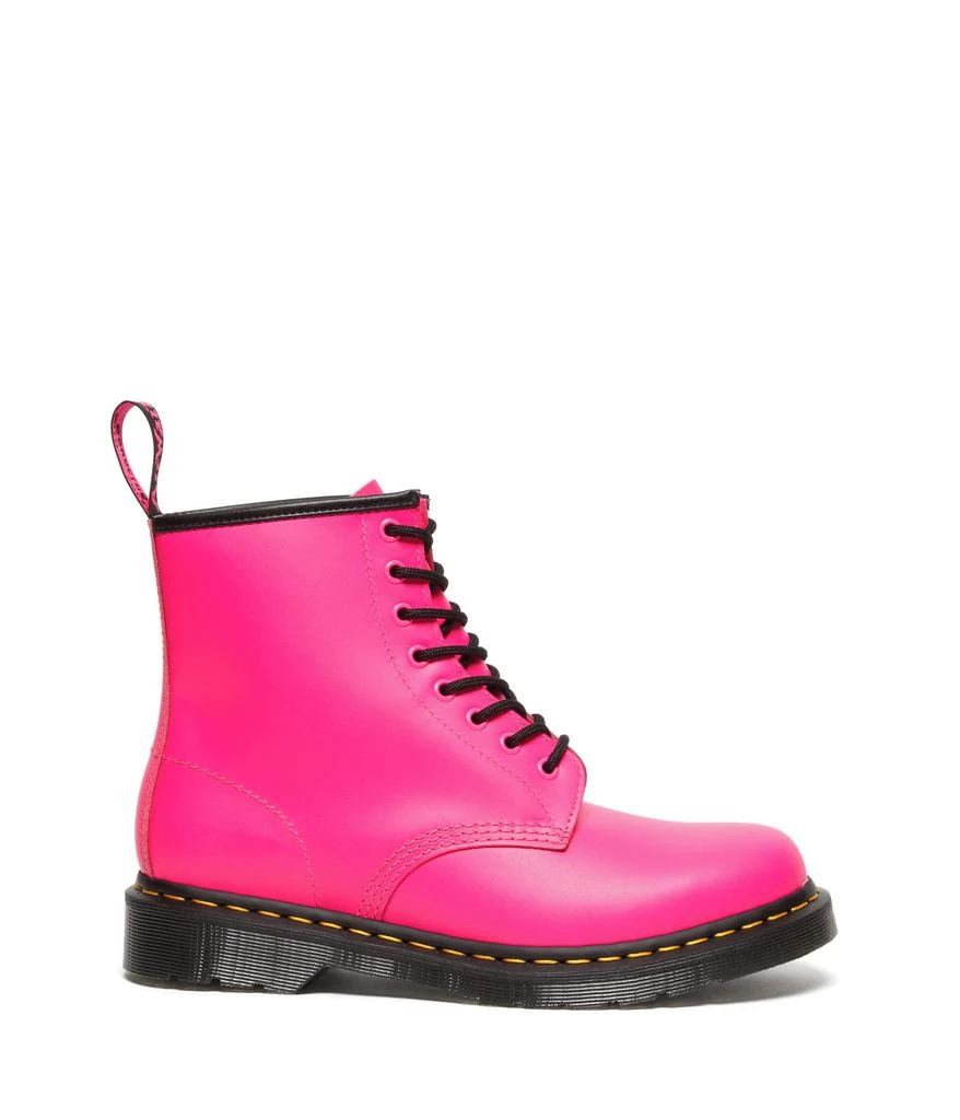 商品Dr. Martens|1460 Smooth Leather Boot,价格¥794,第3张图片详细描述