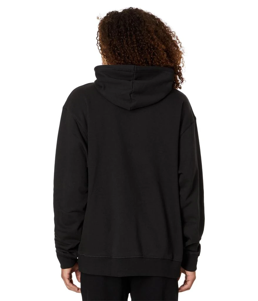 商品CHAMPION|Classic Fleece Pullover Hoodie,价格¥144,第2张图片详细描述