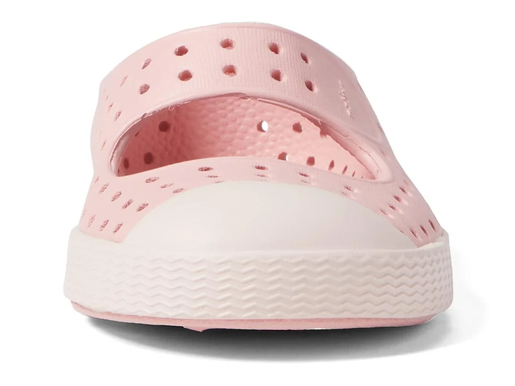 Juniper (Toddler/Little Kid) 商品