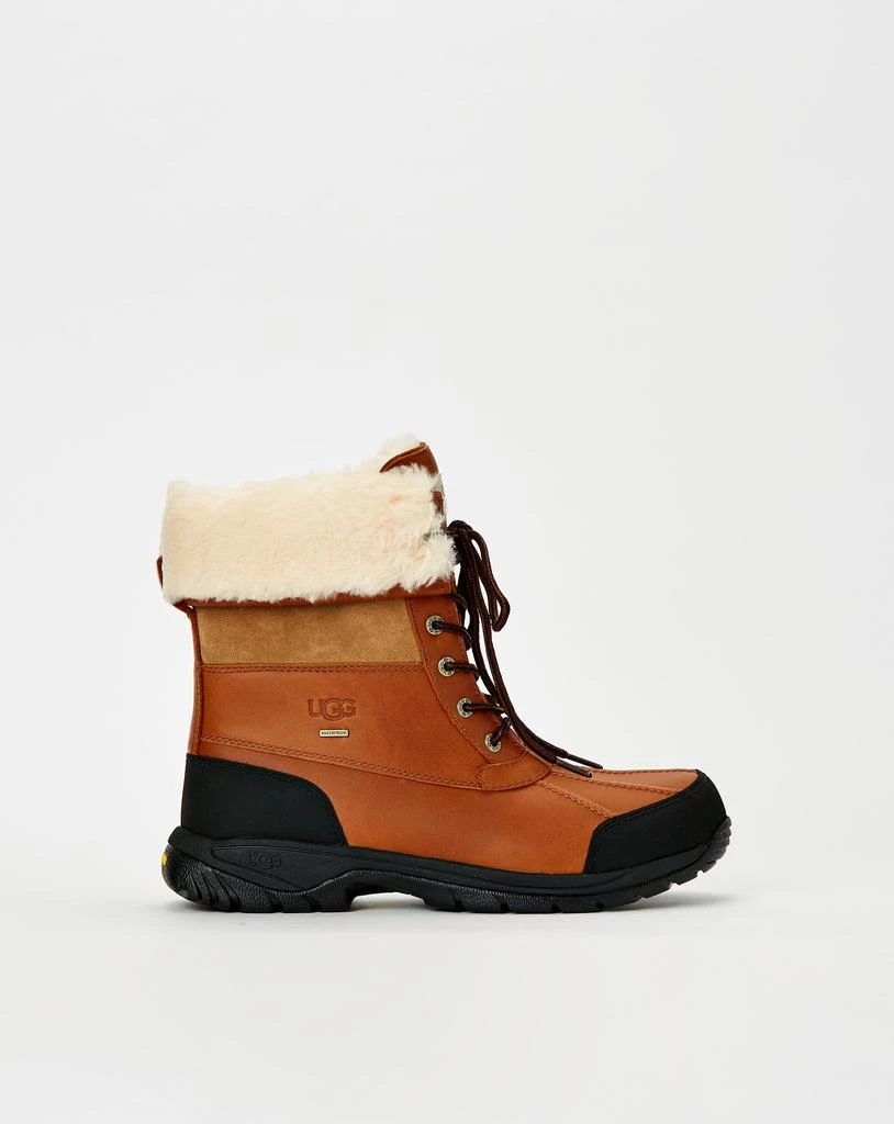 商品UGG|Butte,价格¥1788,第1张图片