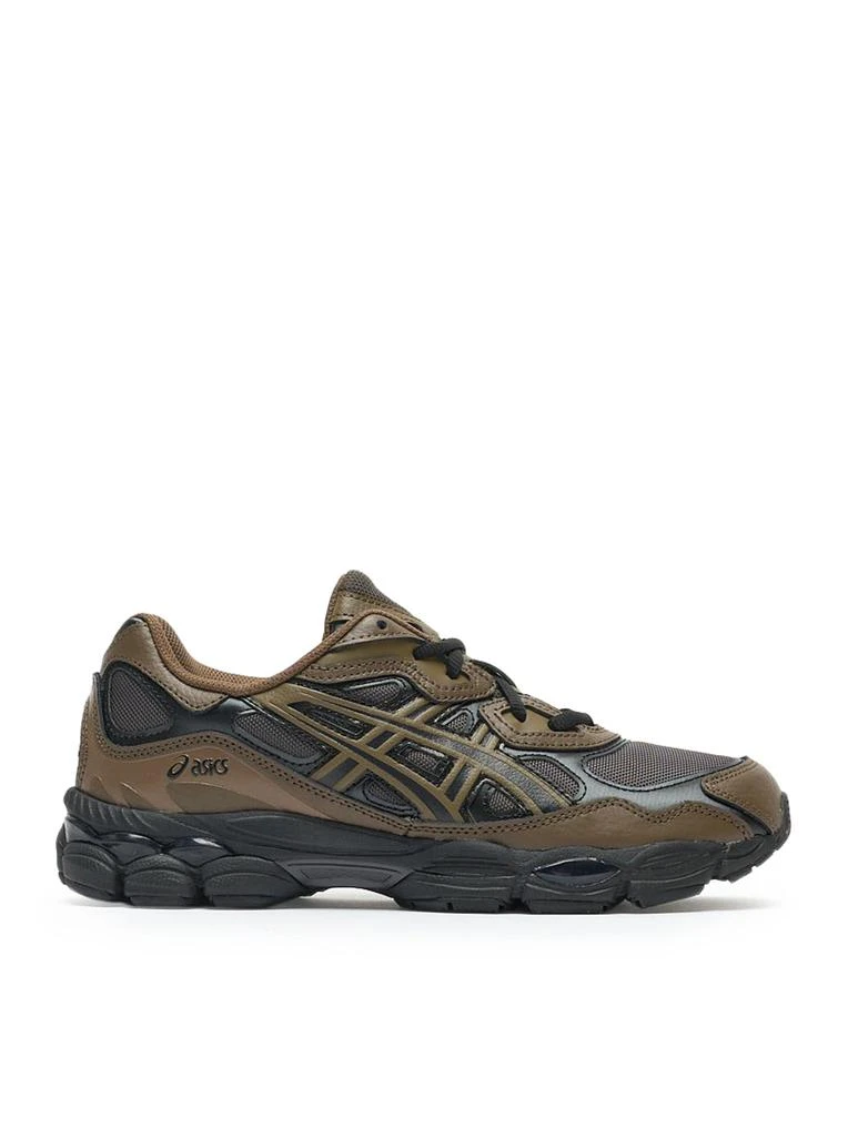 商品Asics|GEL,价格¥1285,第1张图片