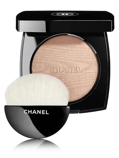 商品Chanel|Gold Highlighter,价格¥436,第1张图片