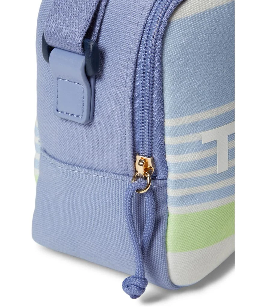 商品Tommy Hilfiger|Lara II Square Crossbody,价格¥274,第4张图片详细描述