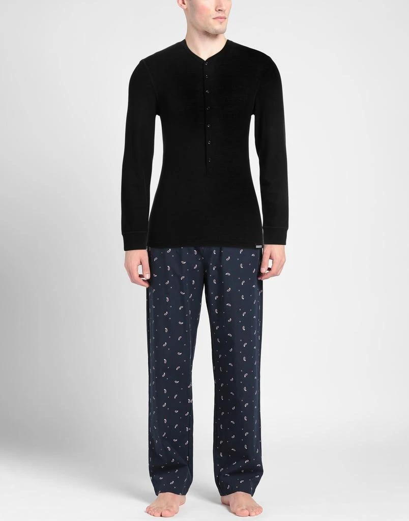 商品DSQUARED2|Sleepwear,价格¥1867,第2张图片详细描述