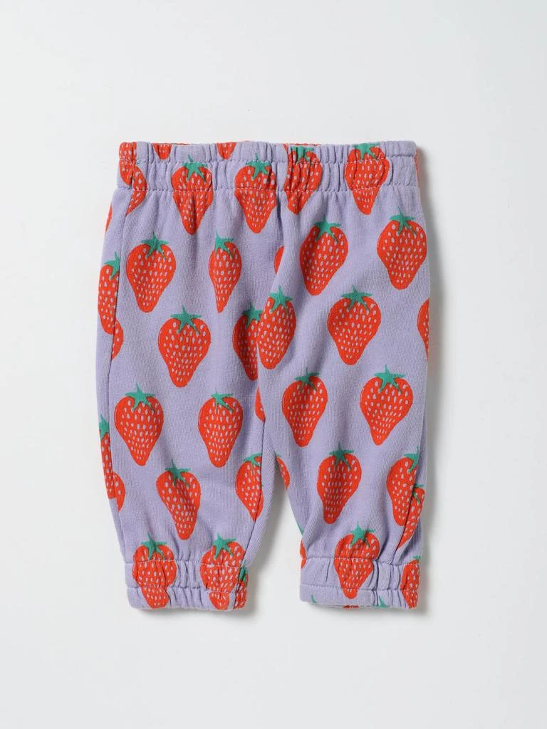 商品BOBO CHOSES|Bobo Choses pants for baby,价格¥349,第1张图片