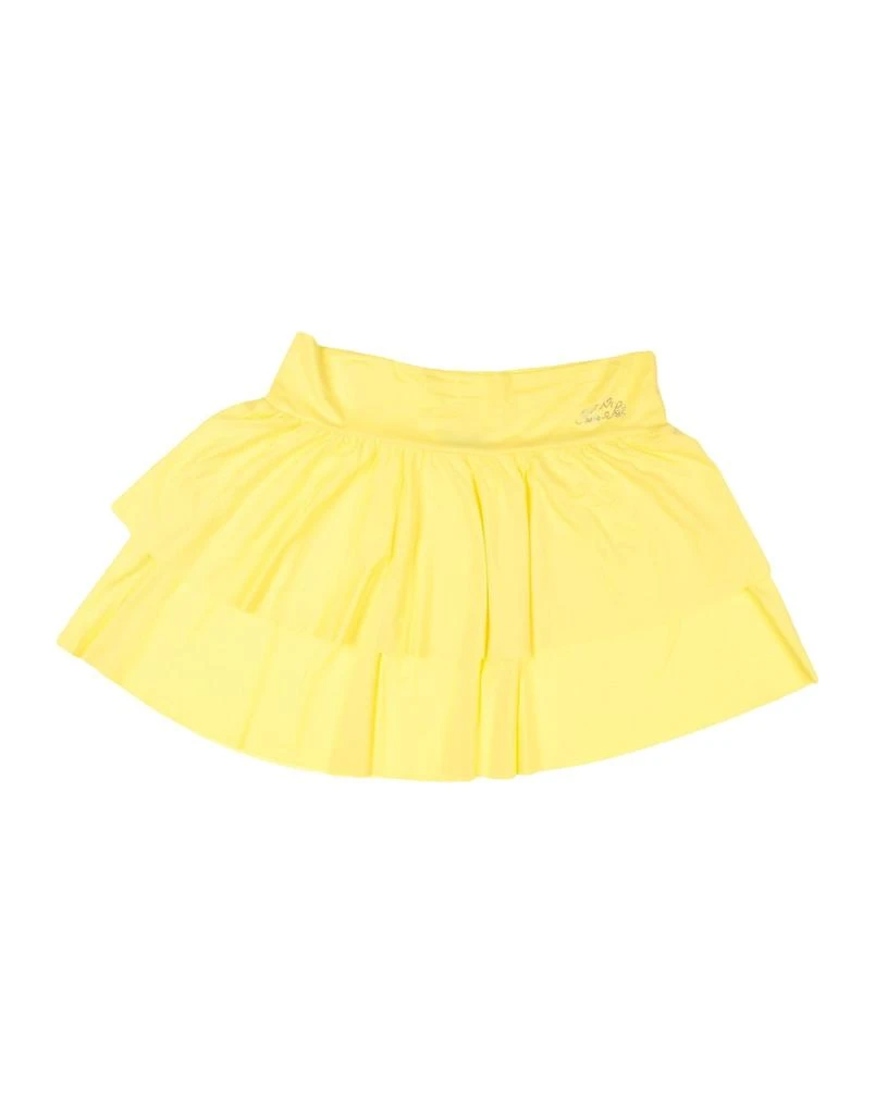 商品TWINSET|Skirt,价格¥327,第1张图片