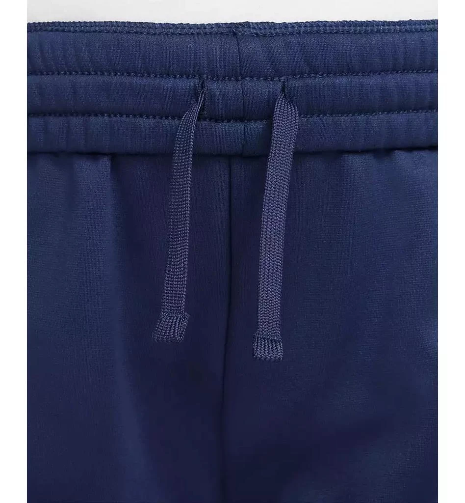 商品NIKE|Big Kids Multi Therma-FIT Open-Hem Training Pants,价格¥171,第5张图片详细描述