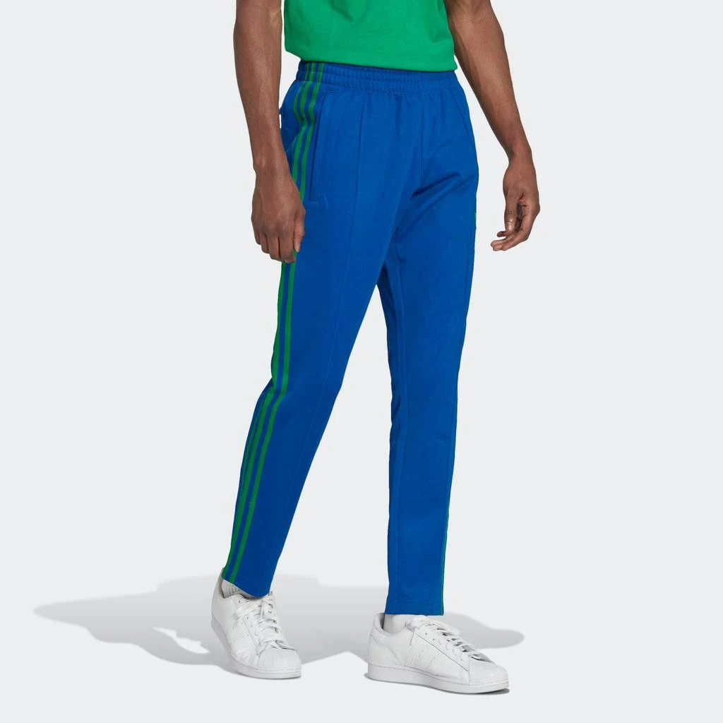 商品Adidas|adidas House Of Originals - Men Pants,价格¥628,第2张图片详细描述