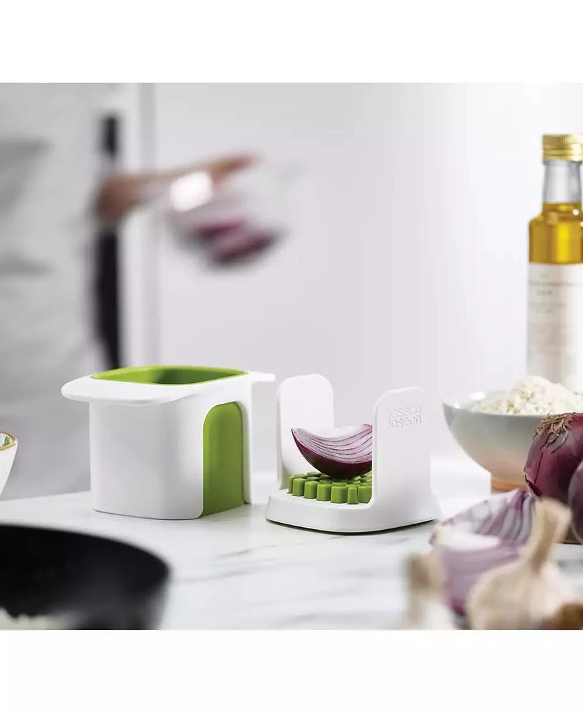 商品Joseph Joseph|ChopCup™,价格¥186,第5张图片详细描述