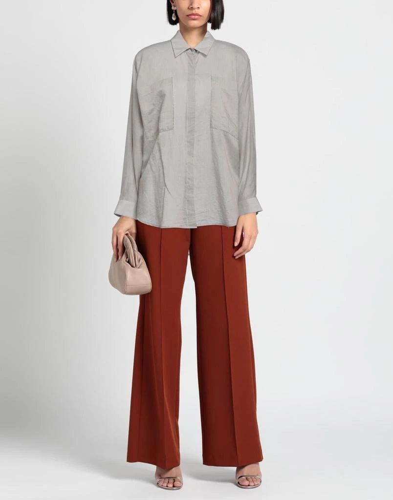 商品Peserico|Striped shirt,价格¥1850,第2张图片详细描述
