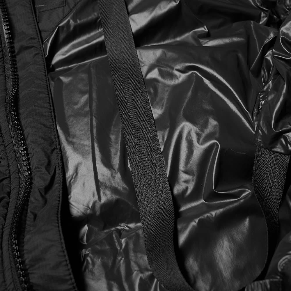 商品Canada Goose|Canada Goose Armstrong Parka,价格¥7747,第5张图片详细描述