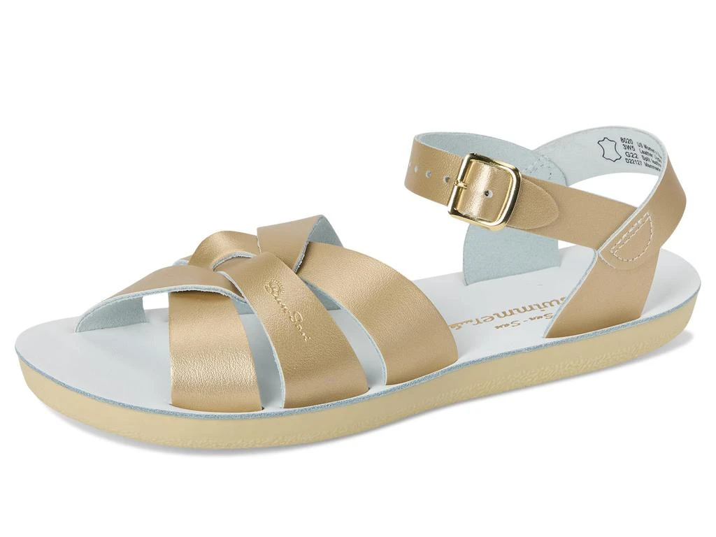 Swimmer (Toddler/Little Kid) 商品