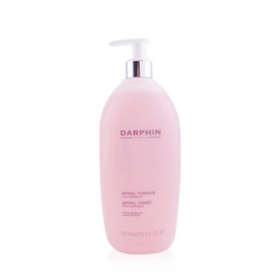 商品Darphin|Darphin Unisex Intral Toner 16.9 oz Skin Care 3472451015099,价格¥363,第1张图片
