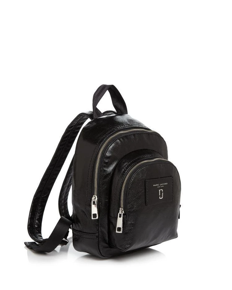 商品Marc Jacobs|Double Pack 迷你双肩包,价格¥1622,第4张图片详细描述