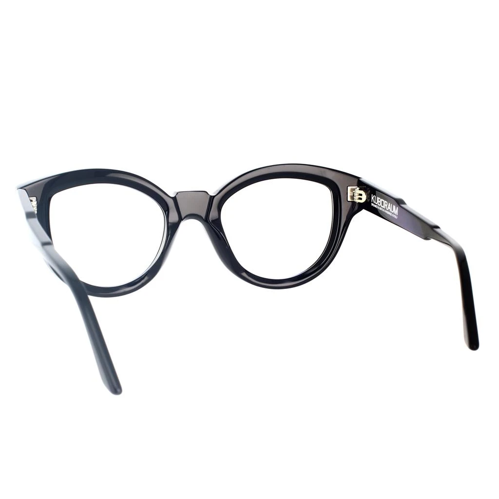 商品Kuboraum|KUBORAUM Eyeglass,价格¥2495,第4张图片详细描述