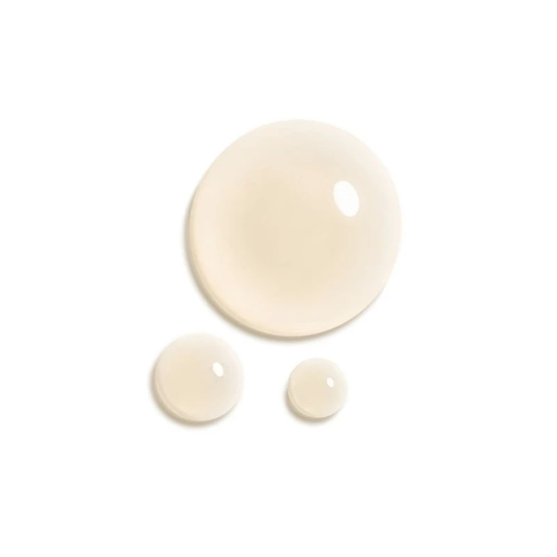 Chanel香奈儿 智慧紧肤提拉精华30-50ml 商品