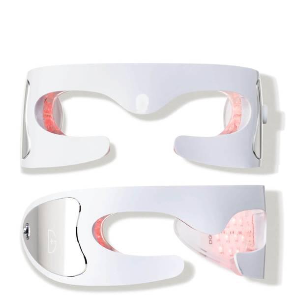 Dr Dennis Gross SpectraLite EyeCare Pro (1 piece)商品第1张图片规格展示