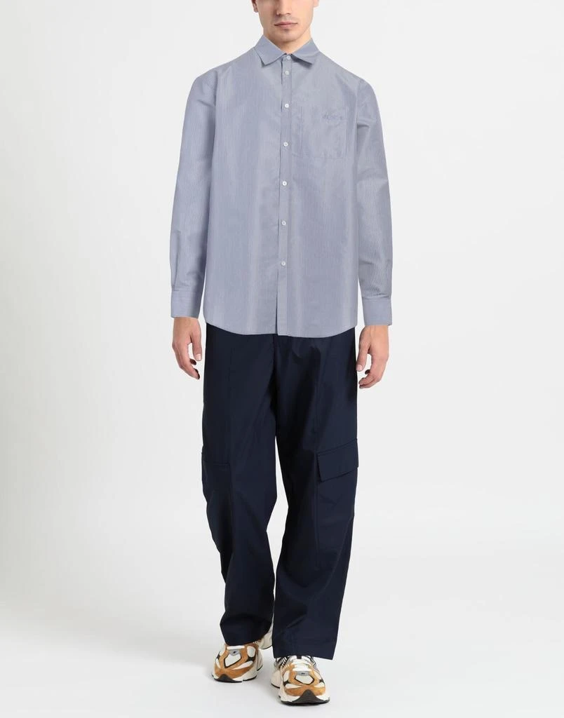 商品Valentino|Striped shirt,价格¥4092,第2张图片详细描述