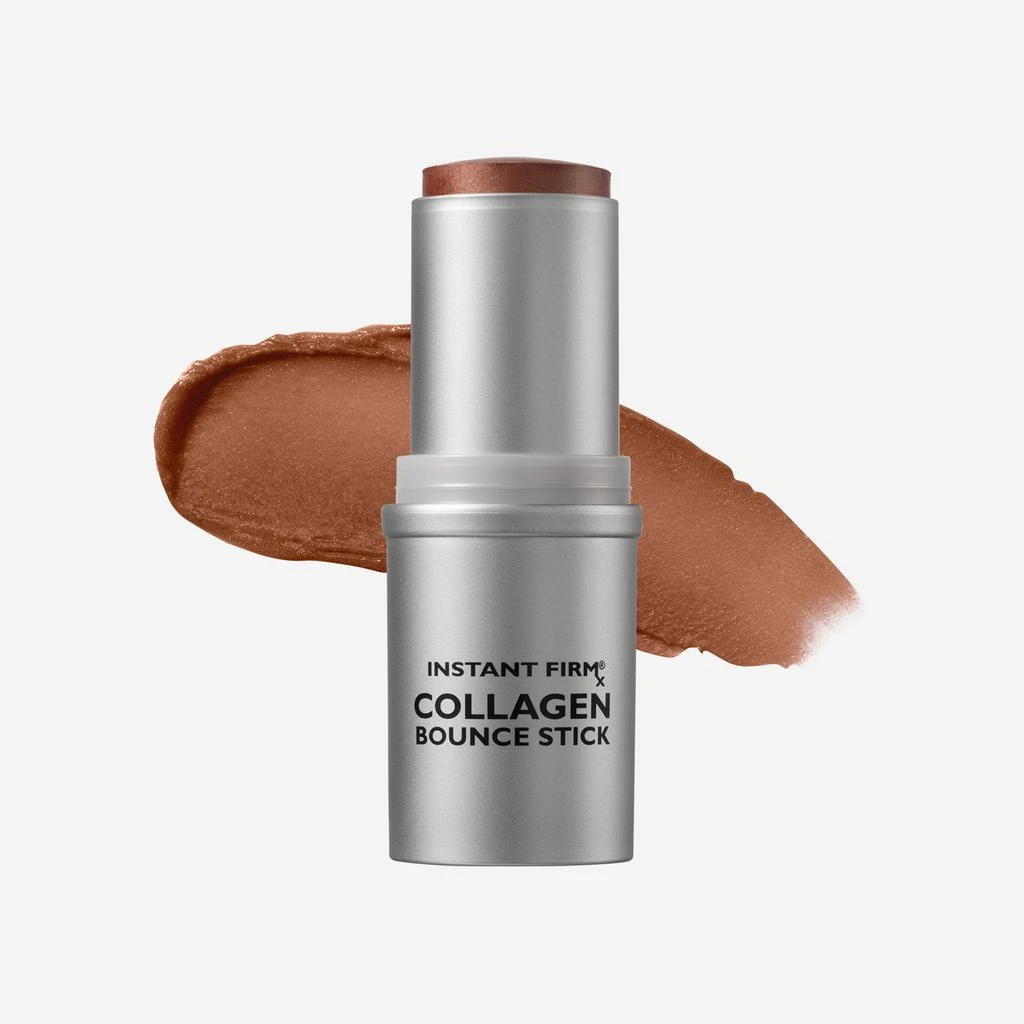 商品Peter Thomas Roth|Instant FIRMx Collagen Bounce Stick - Bronze Glow,价格¥276,第1张图片