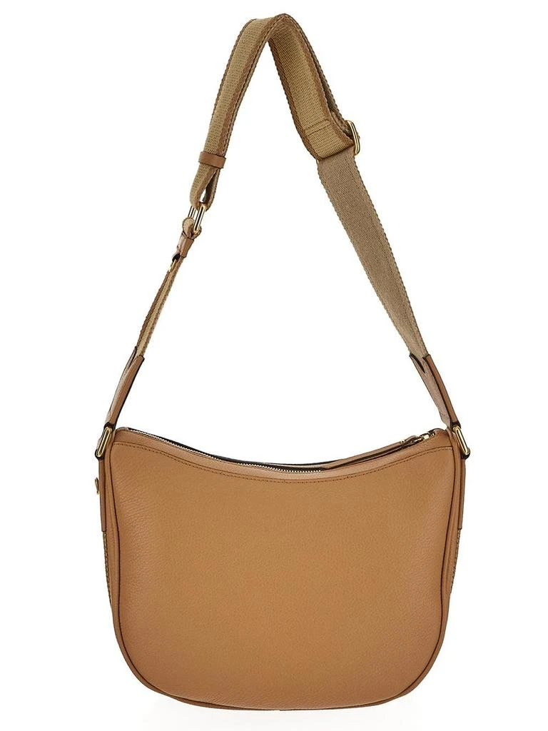 商品GIANNI CHIARINI|Shoulder Bag,价格¥1715,第3张图片详细描述