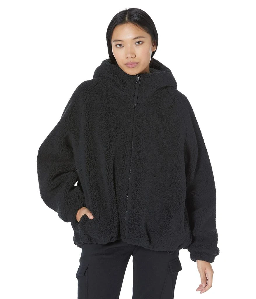 商品UGG|Olympia Jacket,价格¥1257,第1张图片