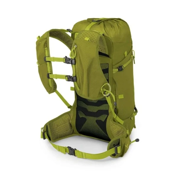 Talon Velocity 魔爪速率20/30L 多功能户外运动旅行 尼龙 户外登山包双肩包书包 常规 男(香港仓发货） 商品