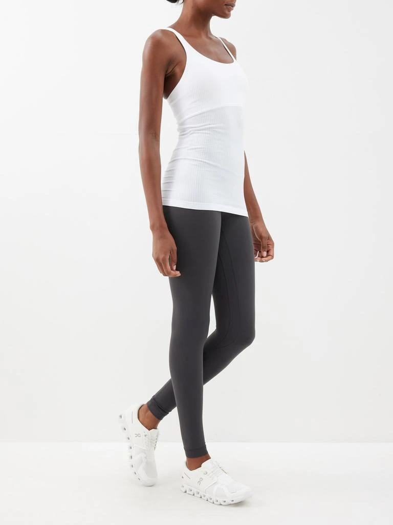 商品Lululemon|Align high-rise 28" leggings,价格¥477,第2张图片详细描述