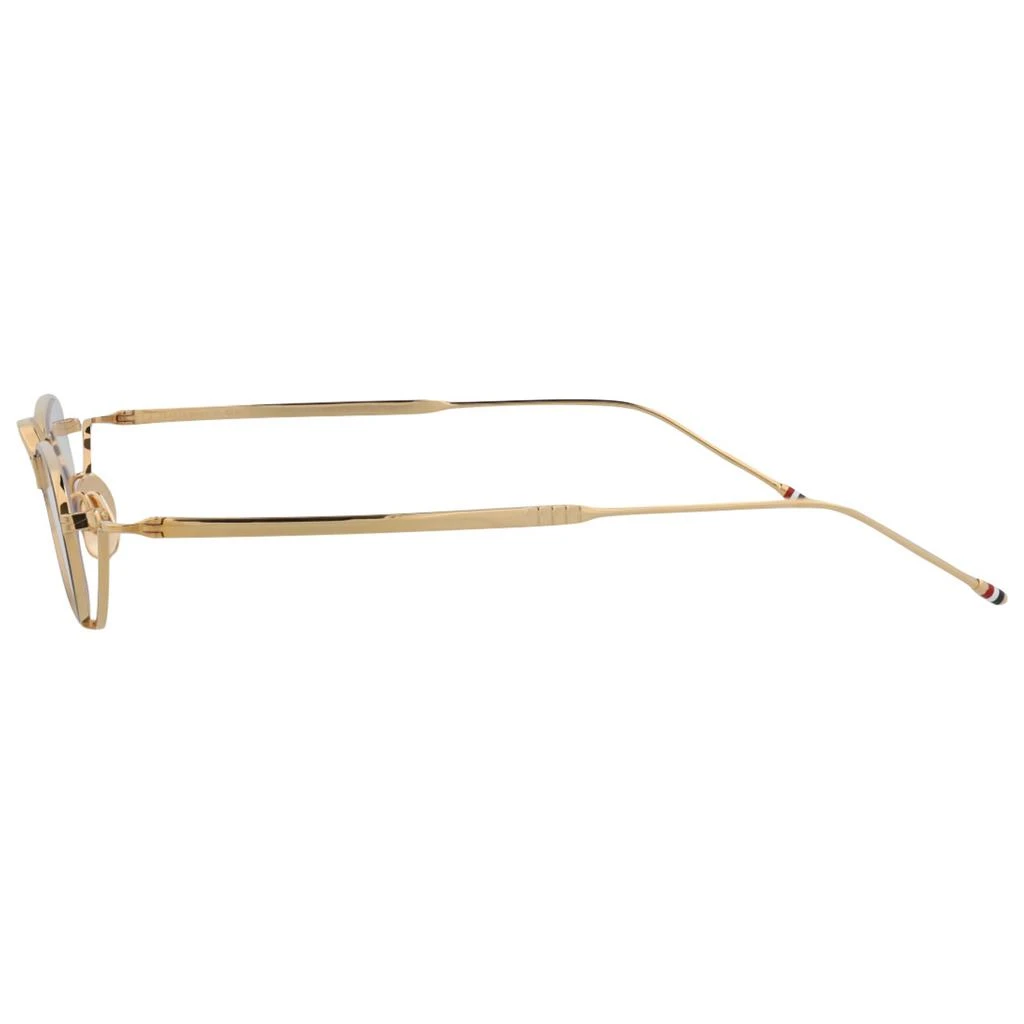 商品Thom Browne|Thom Browne Unisex Opticals TBX913-5001,价格¥592,第2张图片详细描述