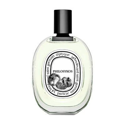 商品Diptyque|希腊无花果香调淡香水，100毫升,价格¥1371,第1张图片