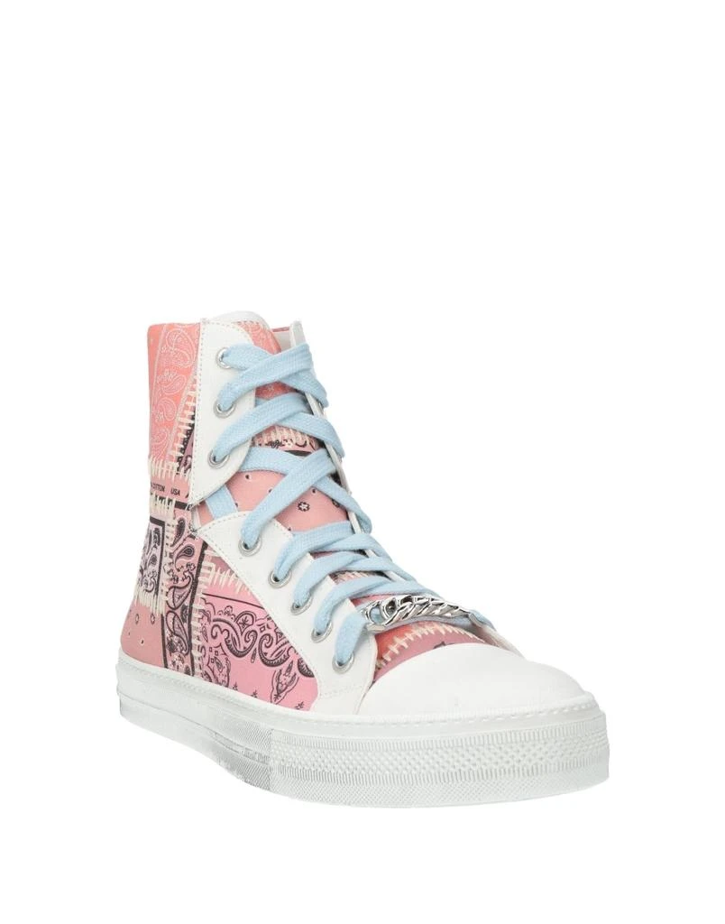 商品AMIRI|Sneakers,价格¥3901,第2张图片详细描述