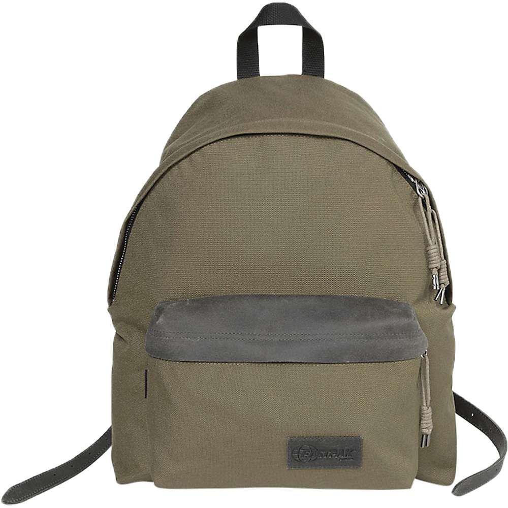 商品Eastpak|男款时尚功能箱包书包背包登山包,价格¥444,第1张图片
