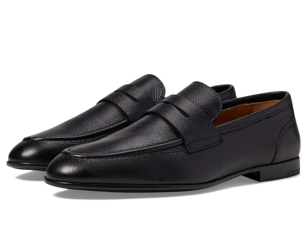 商品Bruno Magli|Lastra,价格¥2383,第1张图片