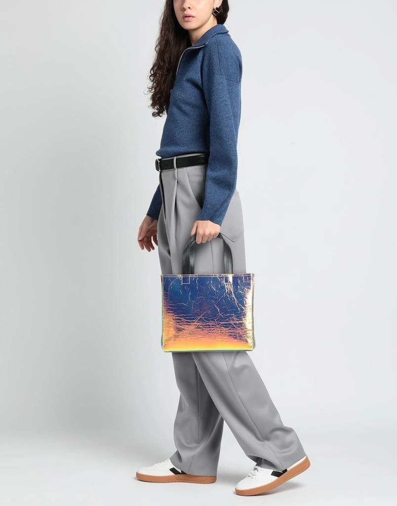 商品PATRIZIA|Handbag,价格¥252,第3张图片详细描述