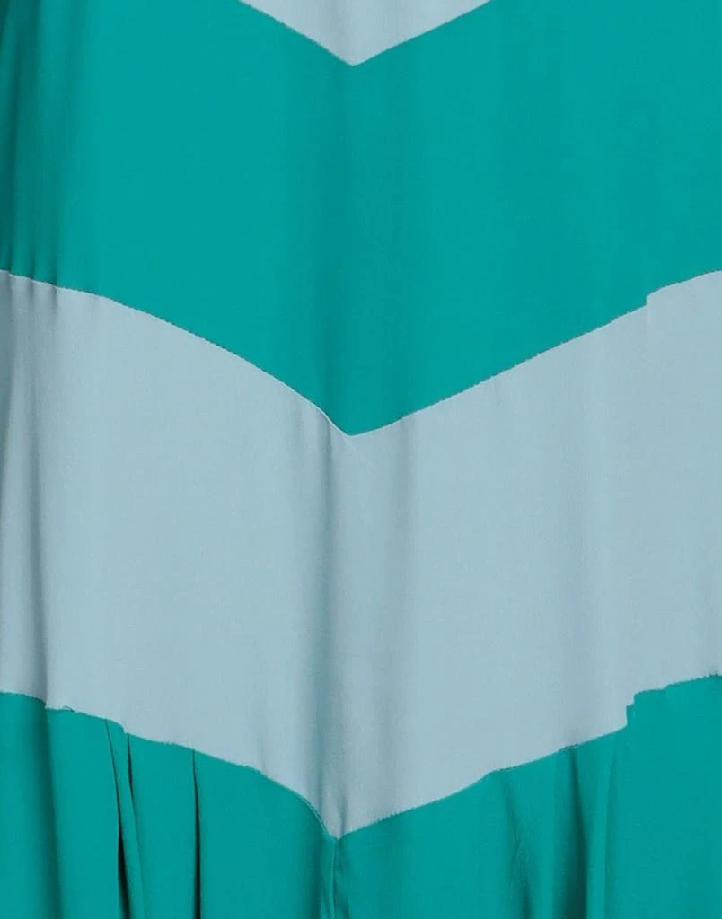 商品SEMICOUTURE|Midi dress,价格¥602,第4张图片详细描述