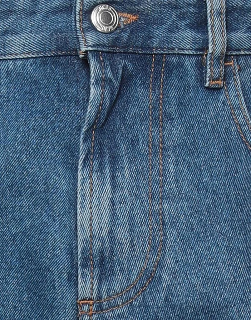 商品GCDS|Denim shorts,价格¥1415,第4张图片详细描述