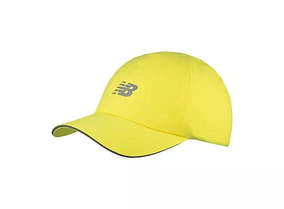 商品New Balance|6 Panel Performance Hat,价格¥149,第1张图片