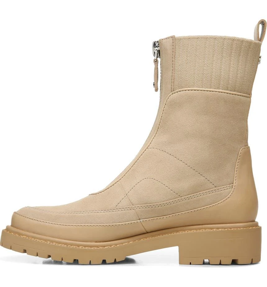 Leone Bootie 商品