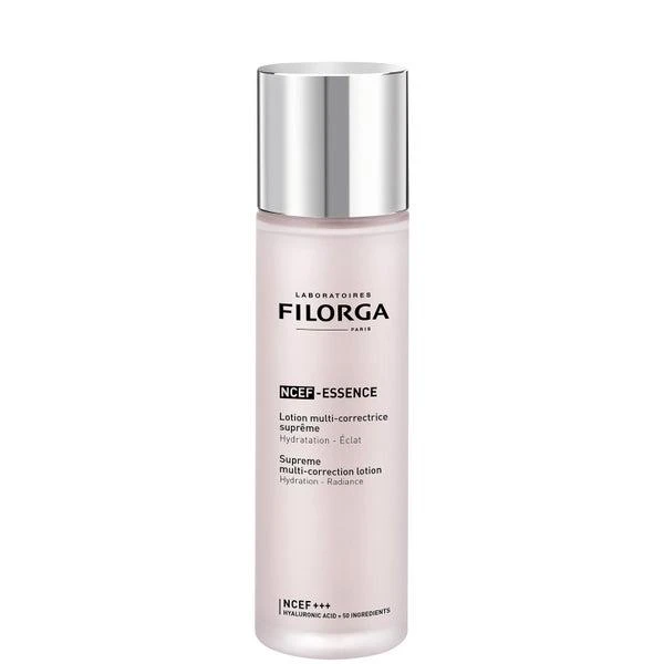 商品Filorga|Filorga NCEF-Essence Supreme Regenerating Lotion (5.07 oz.),价格¥553,第1张图片