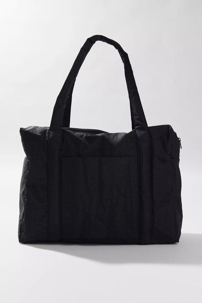 Baggu BAGGU Cloud Carry-On Bag - Backpacks - Compare Prices