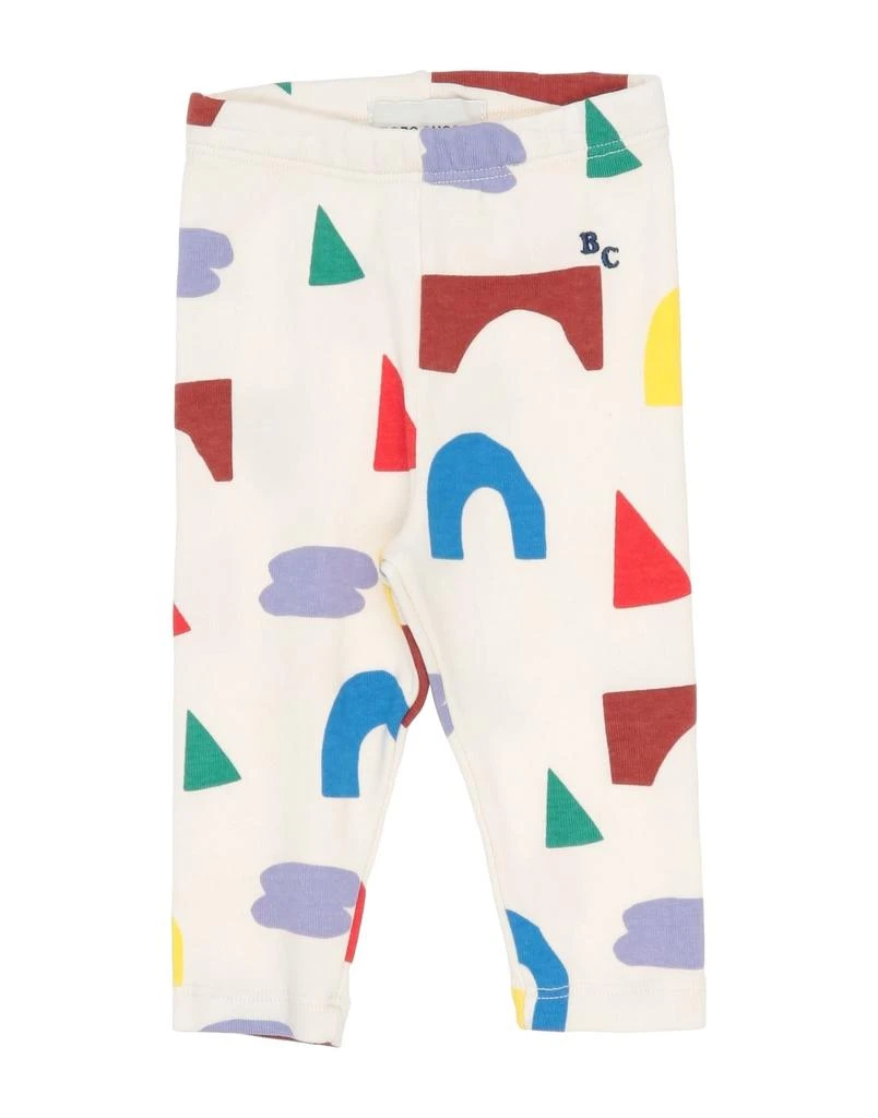 商品BOBO CHOSES|Leggings,价格¥309,第1张图片