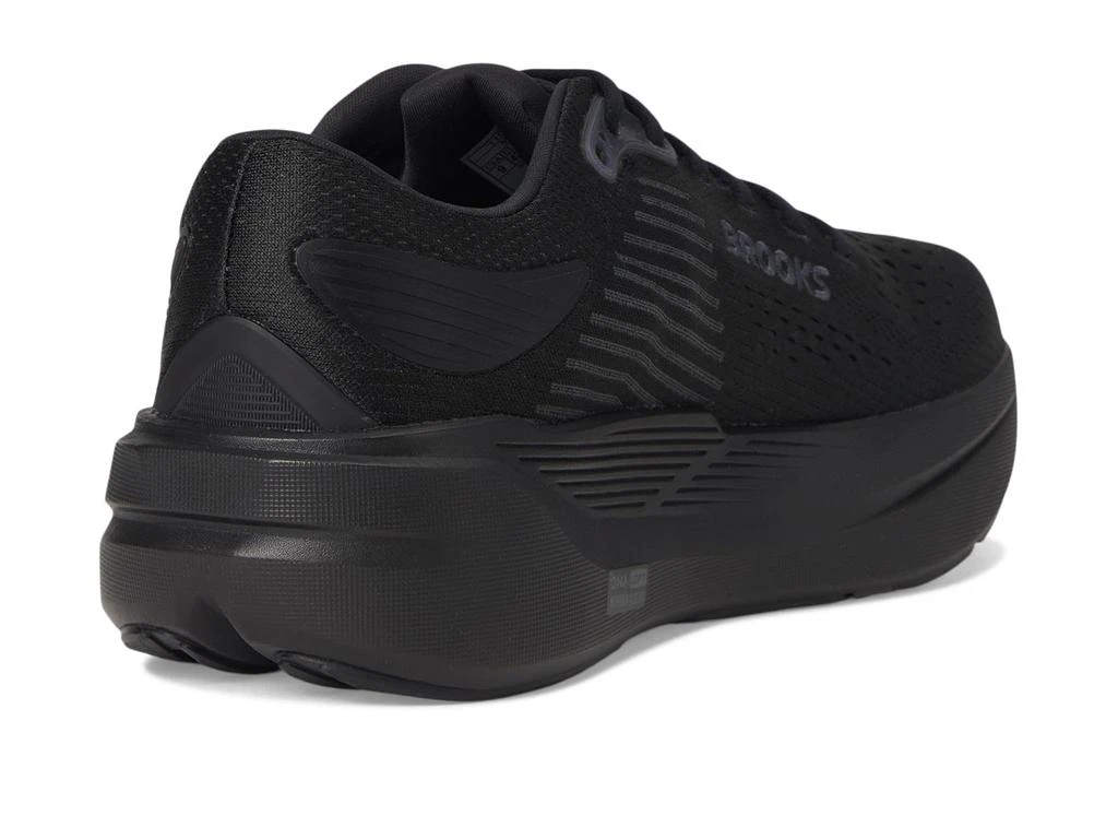 商品Brooks|Ghost Max 3,价格¥1272,第5张图片详细描述