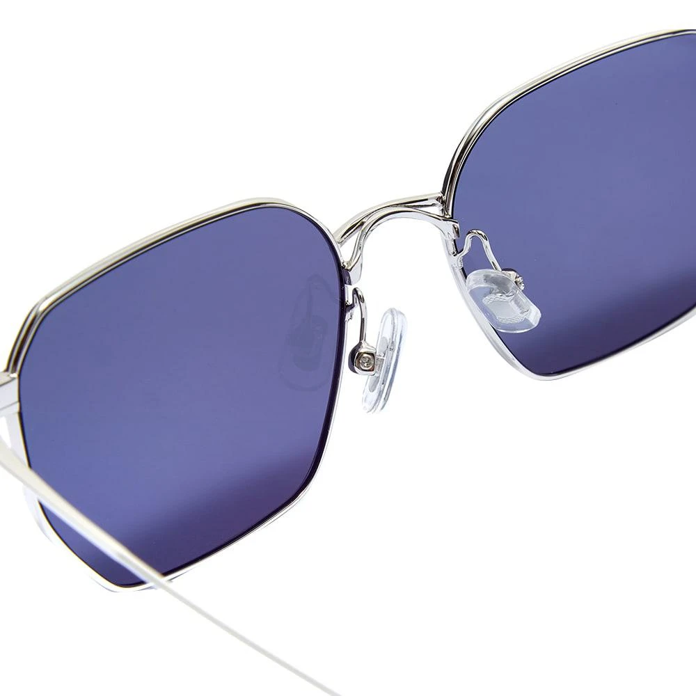 商品GENTLE MONSTER|Gentle Monster Bowly Sunglasses,价格¥1171,第3张图片详细描述