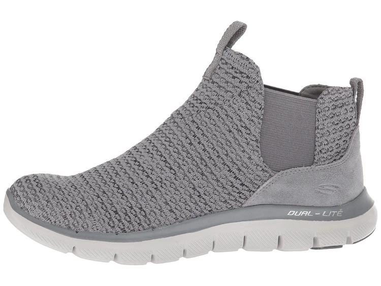 商品SKECHERS|Flex Appeal 2.0 - Chime In,价格¥168,第4张图片详细描述